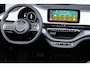 Fiat 500C La Prima 42 kWh SOH 96%