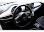Fiat 500C La Prima 42 kWh SOH 96%