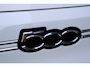 Fiat 500C La Prima 42 kWh SOH 96%