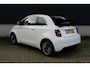 Fiat 500C La Prima 42 kWh SOH 96%