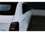 Fiat 500C La Prima 42 kWh SOH 96%