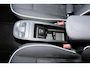 Fiat 500C La Prima 42 kWh SOH 96%