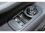 Fiat 500C La Prima 42 kWh SOH 96%