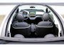 Fiat 500C La Prima 42 kWh SOH 96%