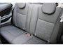 Fiat 500C La Prima 42 kWh SOH 96%
