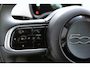Fiat 500C La Prima 42 kWh SOH 96%
