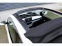 Fiat 500C La Prima 42 kWh SOH 96%