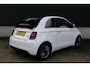 Fiat 500C La Prima 42 kWh SOH 96%