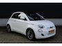 Fiat 500C La Prima 42 kWh SOH 96%