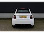 Fiat 500C La Prima 42 kWh SOH 96%