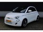 Fiat 500C La Prima 42 kWh SOH 96%