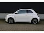 Fiat 500C La Prima 42 kWh SOH 96%