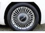 Fiat 500C La Prima 42 kWh SOH 96%