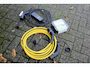 Fiat 500C La Prima 42 kWh SOH 96%