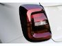 Fiat 500C La Prima 42 kWh SOH 96%