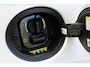 Fiat 500C La Prima 42 kWh SOH 96%