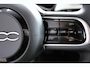 Fiat 500C La Prima 42 kWh SOH 96%