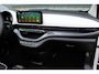 Fiat 500C La Prima 42 kWh SOH 96%