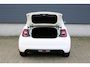 Fiat 500C La Prima 42 kWh SOH 96%