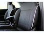 Fiat 500C La Prima 42 kWh SOH 96%