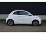 Fiat 500C La Prima 42 kWh SOH 96%