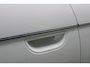 Fiat 500C La Prima 42 kWh SOH 96%