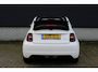 Fiat 500C La Prima 42 kWh SOH 96%