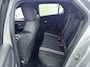 Opel Corsa 145 pk Automaat Hybrid GS | Navigatie | Led | Camera | Carplay