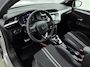 Opel Corsa 145 pk Automaat Hybrid GS | Navigatie | Led | Camera | Carplay