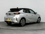 Opel Corsa 145 pk Automaat Hybrid GS | Navigatie | Led | Camera | Carplay