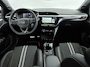 Opel Corsa 145 pk Automaat Hybrid GS | Navigatie | Led | Camera | Carplay