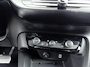 Opel Corsa 145 pk Automaat Hybrid GS | Navigatie | Led | Camera | Carplay