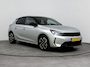 Opel Corsa 145 pk Automaat Hybrid GS | Navigatie | Led | Camera | Carplay