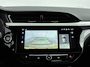 Opel Corsa 145 pk Automaat Hybrid GS | Navigatie | Led | Camera | Carplay