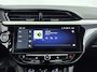Opel Corsa 145 pk Automaat Hybrid GS | Navigatie | Led | Camera | Carplay