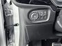 Opel Corsa 145 pk Automaat Hybrid GS | Navigatie | Led | Camera | Carplay