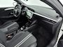 Opel Corsa 145 pk Automaat Hybrid GS | Navigatie | Led | Camera | Carplay