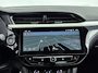 Opel Corsa 145 pk Automaat Hybrid GS | Navigatie | Led | Camera | Carplay