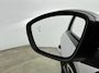Opel Corsa 145 pk Automaat Hybrid GS | Navigatie | Led | Camera | Carplay