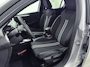 Opel Corsa 145 pk Automaat Hybrid GS | Navigatie | Led | Camera | Carplay