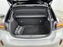 Opel Corsa 145 pk Automaat Hybrid GS | Navigatie | Led | Camera | Carplay