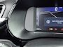 Opel Corsa 145 pk Automaat Hybrid GS | Navigatie | Led | Camera | Carplay