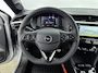 Opel Corsa 145 pk Automaat Hybrid GS | Navigatie | Led | Camera | Carplay