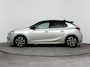 Opel Corsa 145 pk Automaat Hybrid GS | Navigatie | Led | Camera | Carplay