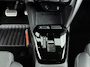 Opel Corsa 145 pk Automaat Hybrid GS | Navigatie | Led | Camera | Carplay