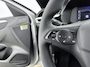Opel Corsa 145 pk Automaat Hybrid GS | Navigatie | Led | Camera | Carplay