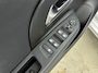 Opel Corsa 145 pk Automaat Hybrid GS | Navigatie | Led | Camera | Carplay