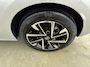 Opel Corsa 145 pk Automaat Hybrid GS | Navigatie | Led | Camera | Carplay