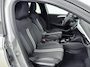 Opel Corsa 145 pk Automaat Hybrid GS | Navigatie | Led | Camera | Carplay