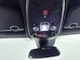 Opel Corsa 145 pk Automaat Hybrid GS | Navigatie | Led | Camera | Carplay